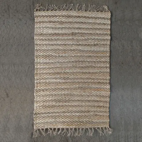 bajada de cama