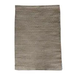 IDETEX - Alfombra Yute 160X230 Cm