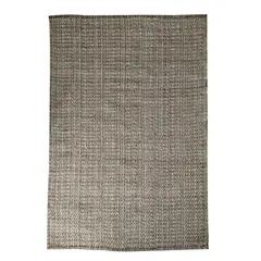 IDETEX - Alfombra Yute 240X340 Cm