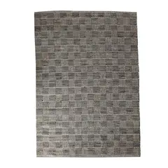 IDETEX - Alfombra Yute 160X230 Cm