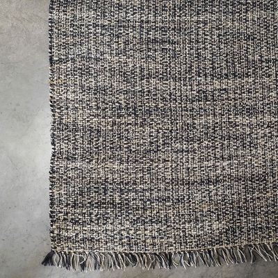 Imagen 2 del producto Alfombra Yute 240X340 Cm