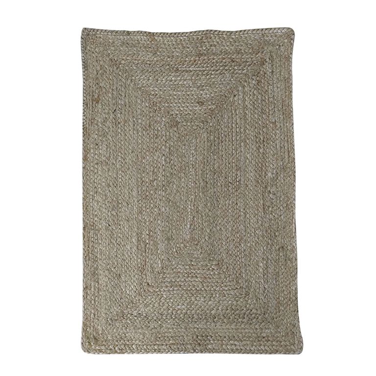 IDETEX Bajada De Cama Yute 60X90 Cm