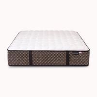 Colchón Phoenix 2 plazas x 2.00mt