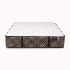 AIRELOOM - Colchón Phoenix 2 plazas x 2.00mt