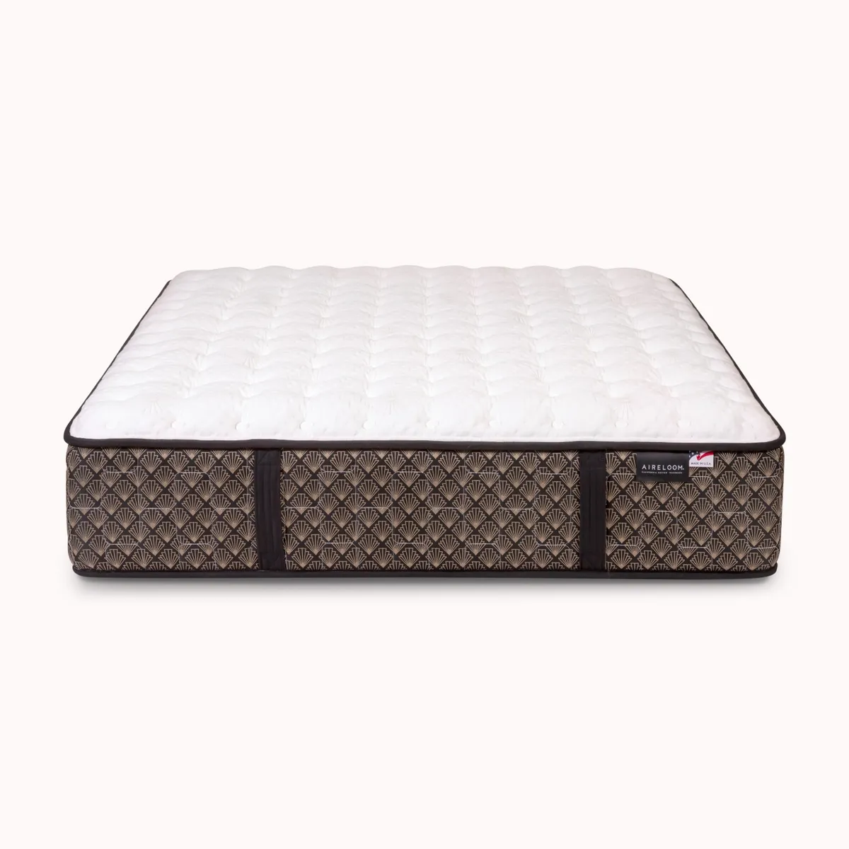 AIRELOOM - Colchón Phoenix king x 2.00mt Aireloom