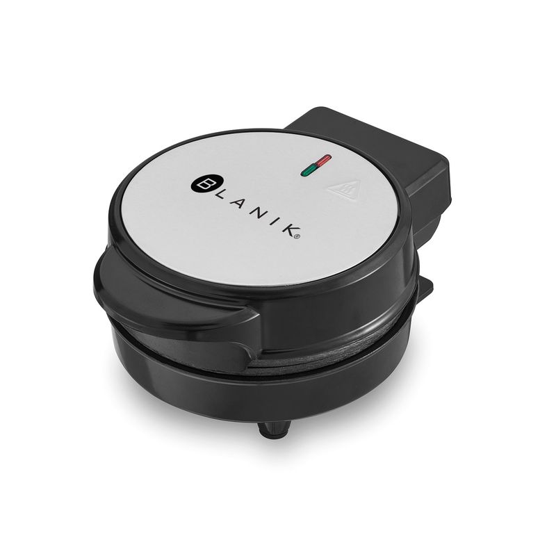 BLANIK - Pancake Maker 101481 Blanik