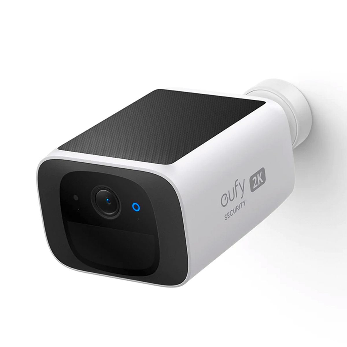 EUFY - Cámara De Seguridad Solar Solocam S220 Eufy
