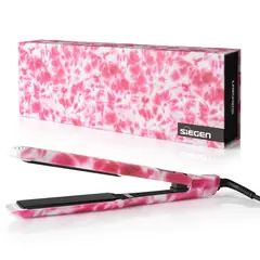 SIEGEN - Alisador SG4757 Tie Dye 230W