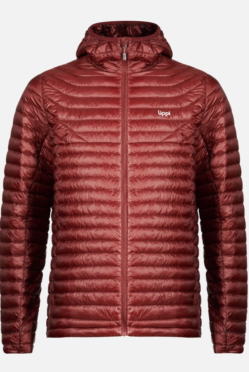 LIPPI - Chaqueta Ten Outdoor Hombre Lippi