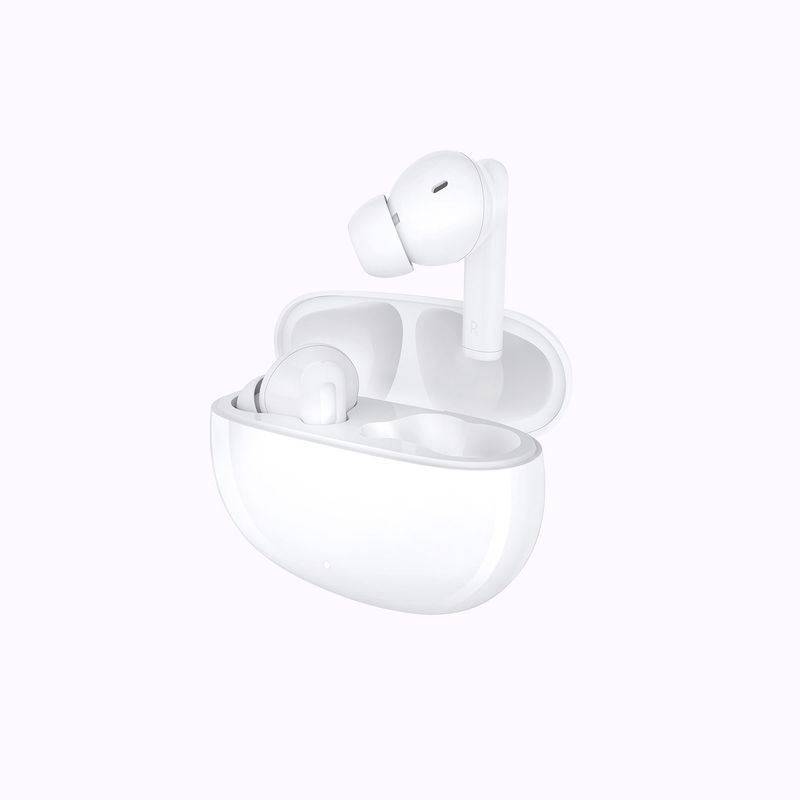HONOR - Audífonos Earbuds Inalambrico Noise Cancelling 5502AARN Honor