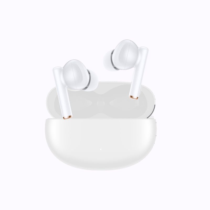 HONOR - Audífonos Earbuds Inalambrico Noise Cancelling 5502AAUE Honor