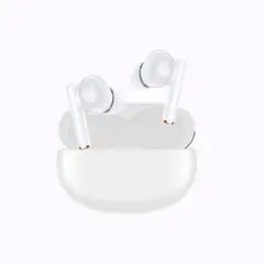 HONOR - Audífonos Earbuds Inalambrico Noise Cancelling 5502AAUE