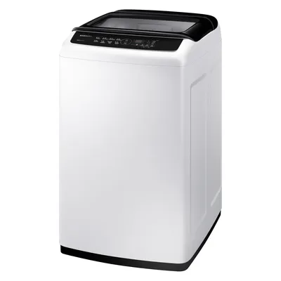 Imagen 2 del producto Lavadora de carga superior 8Kg con tecnología Digital Inverter