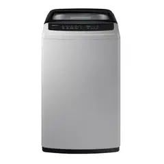 SAMSUNG - Lavadora De Carga Superior 9Kg Con Tecnología Digital Inverter