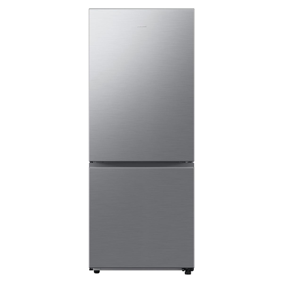SAMSUNG - Refrigerador Bottom Mount 462L Freezer Space Max Samsung