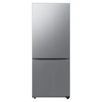 Refrigerador Bottom Mount 462L Freezer Space Max