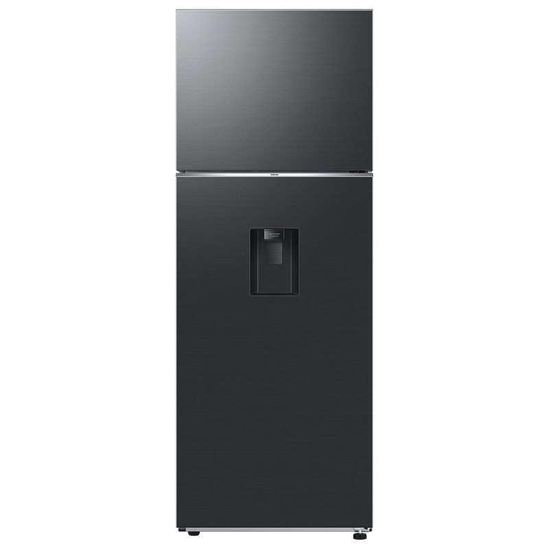SAMSUNG - Refrigerador Top Mount Freezer 517 lt No Frost Samsung