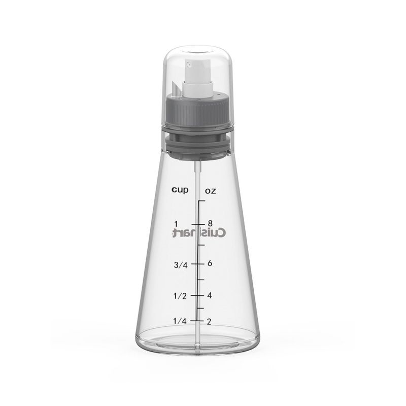 CUISINART - Rociador de Aceite Cuisinart