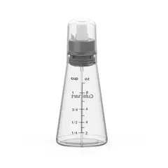 CUISINART - Rociador De Aceite Ctg-00-Om