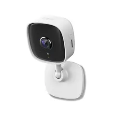 TP LINK - Cámara De Seguridad Wifi S330Tapoc1