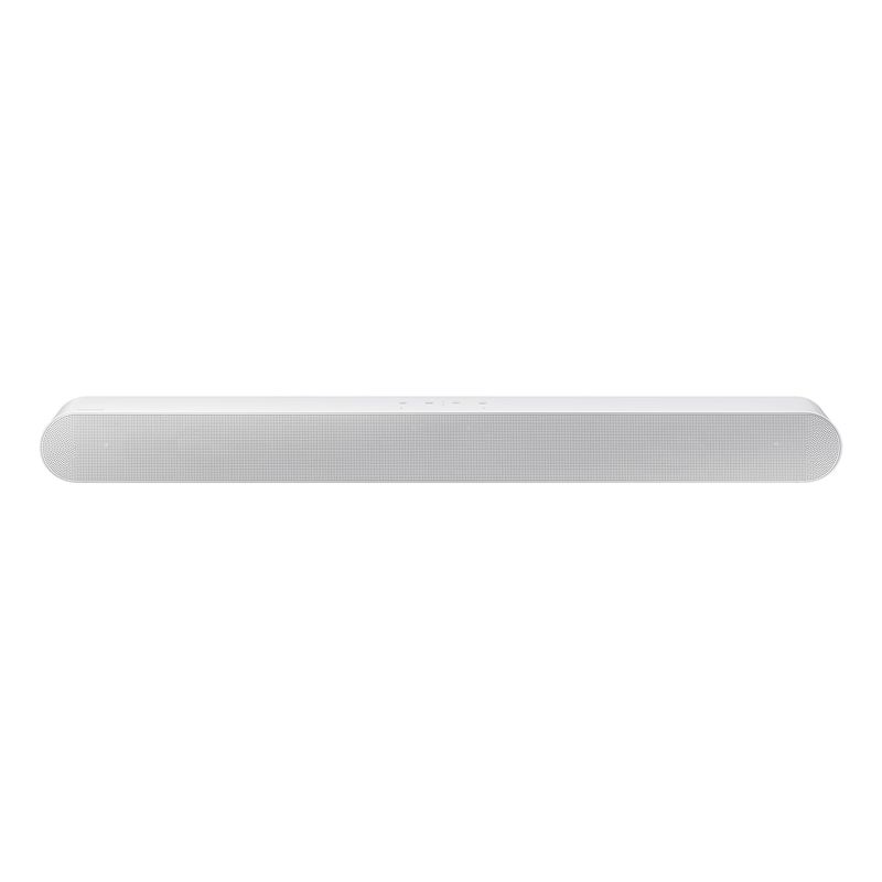 SAMSUNG - Soundbar S-Series Hw-S61D 5,0 Ch Samsung