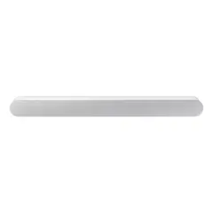 SAMSUNG - Soundbar S-Series Hw-S61D 5,0 Ch