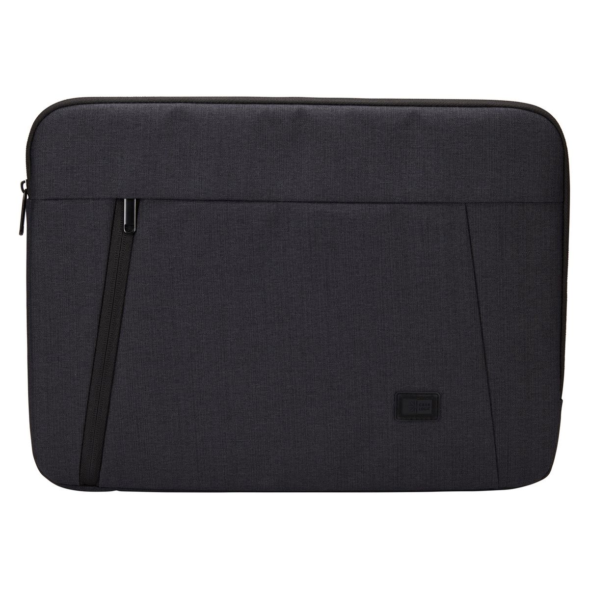 CAS - Funda Huxton Para Notebook 15 6P Cas