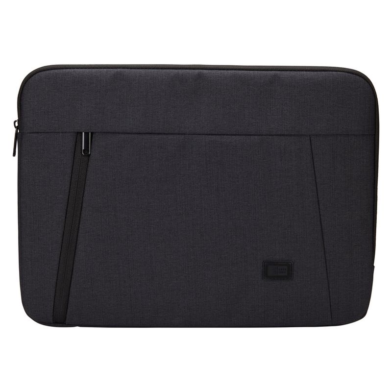 CAS - Funda Huxton Para Notebook 15 6P Cas