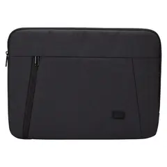 CAS - Funda Huxton Para Notebook 15 6P