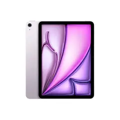 APPLE - IPad Air (11", M2, 256GB, Wi-Fi)