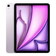 APPLE - IPad Air (11", M2, 1TB, Wi-Fi)