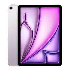 APPLE - IPad Air (11", M2, 512GB, Wi-Fi + Cellular)