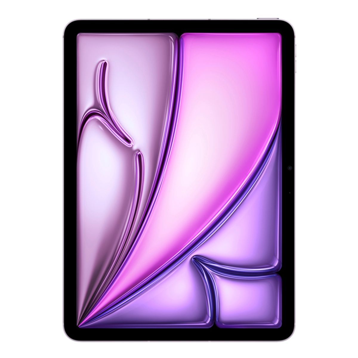 APPLE - Apple iPad Air (11", M2, 512GB, Wi-Fi + Cellular)