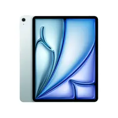 APPLE - IPad Air (13", M2, 512GB, Wi-Fi)