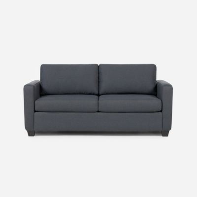 Imagen 2 del producto Sofá Cama 3 Cuerpos Murano