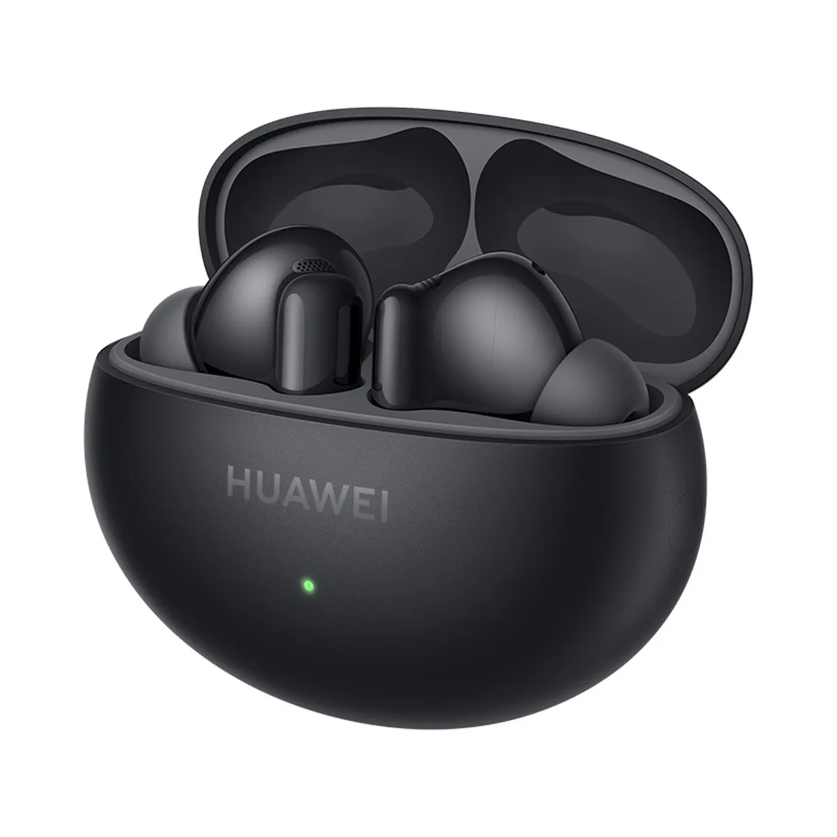 HUAWEI - Audifono Inalambrico Tws Freebuds 6I Huawei