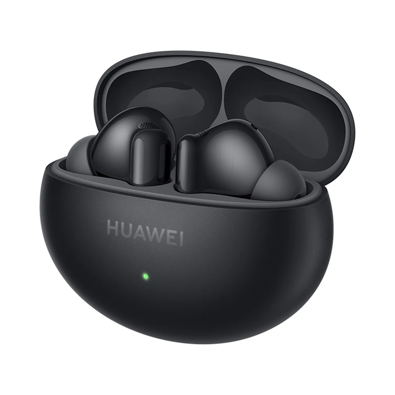 huawei freebuds 6 極美品 HUAWEI Audifono Inalambrico Tws Freebuds 6I Huawei | falabella.com