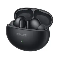 HUAWEI - Audifono Inalambrico Tws Freebuds 6I