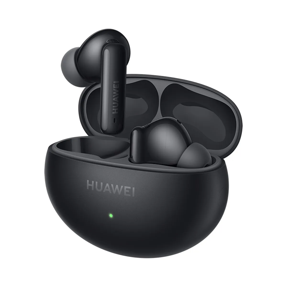 HUAWEI - Audifono Inalambrico Tws Freebuds 6I Huawei