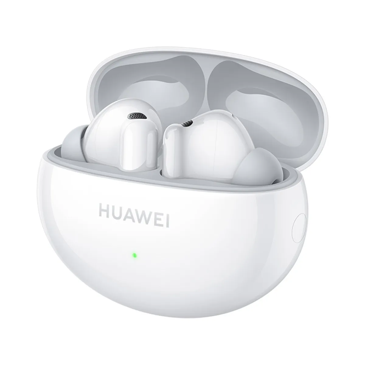 HUAWEI - Audifono Inalambrico Tws Freebuds 6I Huawei