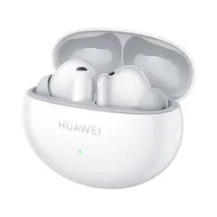 HUAWEI - Audifono Inalambrico Tws Freebuds 6I