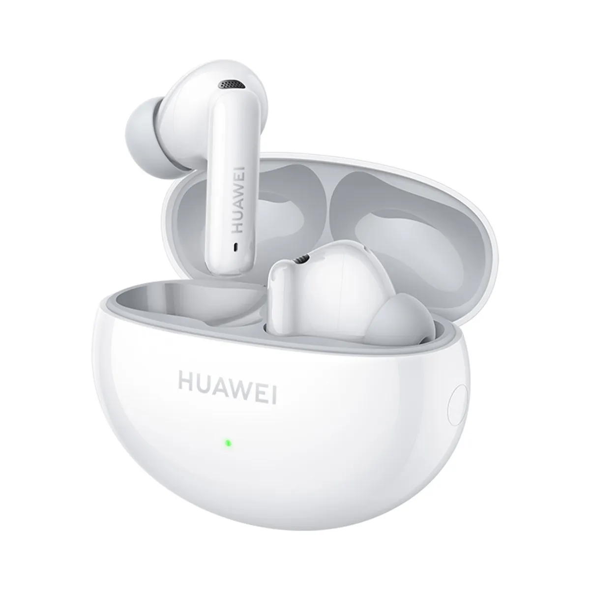 HUAWEI - Audifono Inalambrico Tws Freebuds 6I Huawei