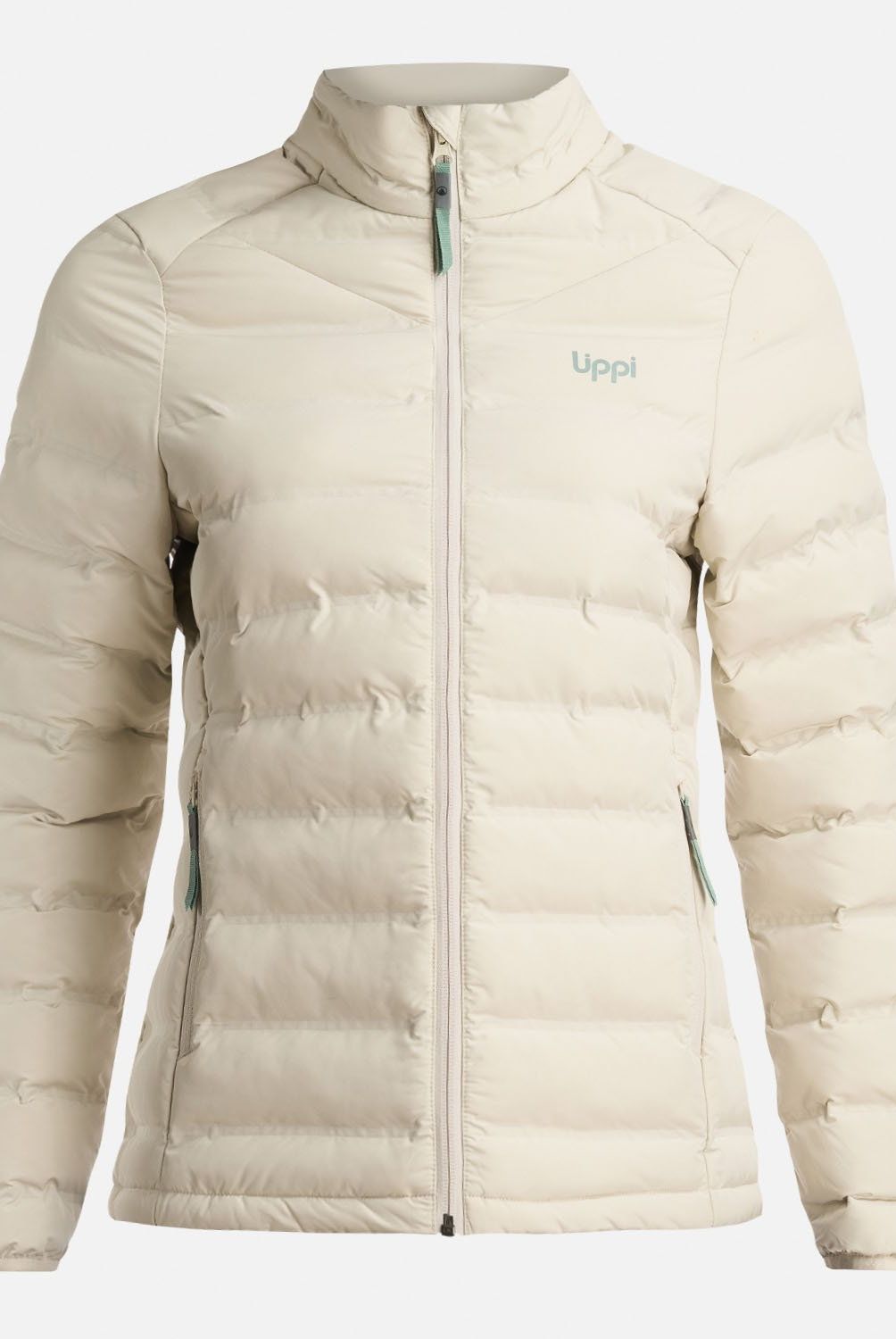 LIPPI - Chaqueta Snowmass Outdoor Mujer Lippi