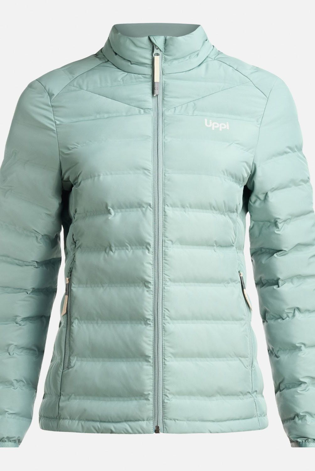 LIPPI - Chaqueta Snowmass Outdoor Mujer Lippi