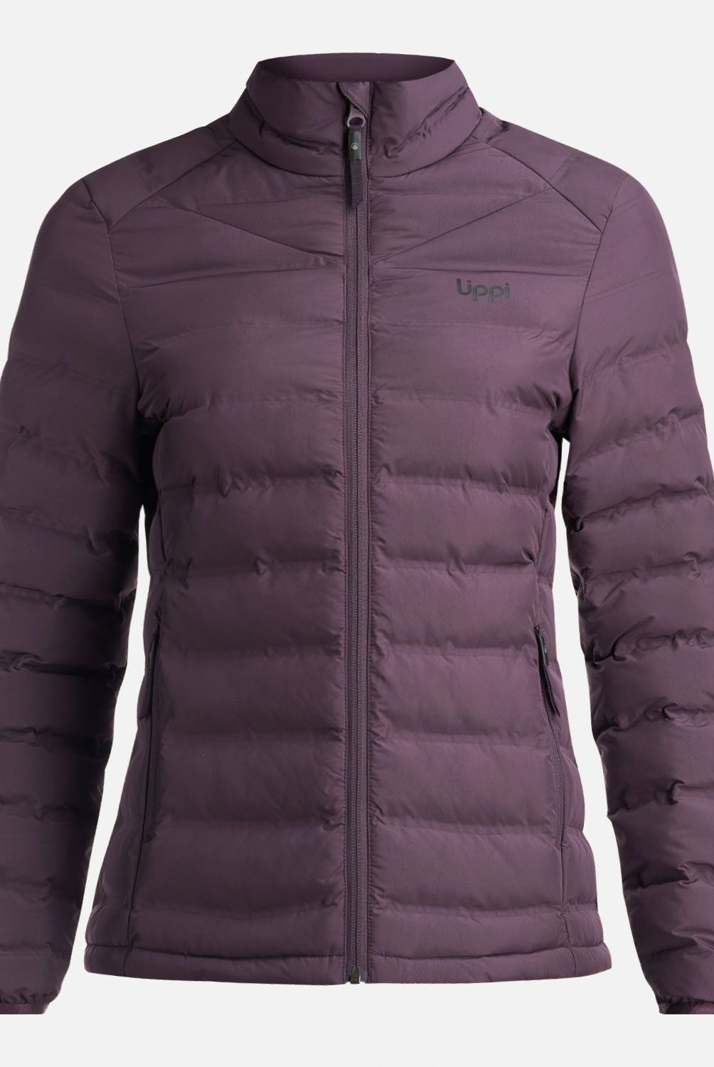 LIPPI - Chaqueta Snowmass Outdoor Mujer Lippi