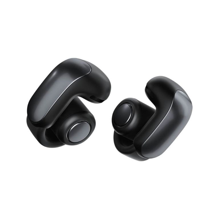 Audífonos Inalámbricos Ultra Open Earbuds