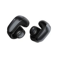 BOSE Audífonos Inalámbricos Bose Ultra Open Earbuds | Falabella Chile
