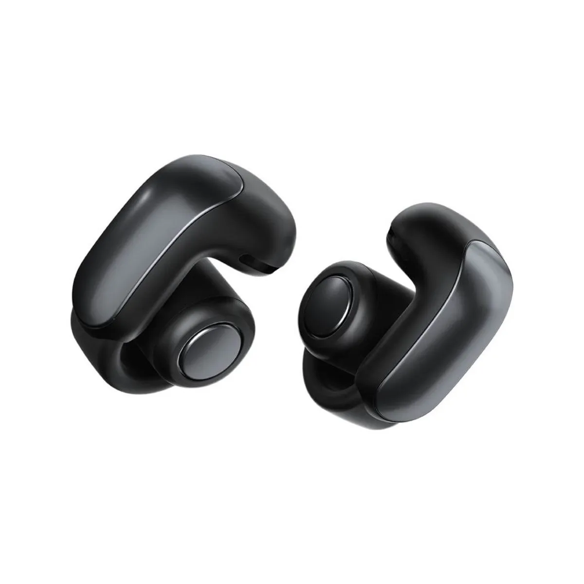 BOSE - Audífonos Inalámbricos Bose Ultra Open Earbuds