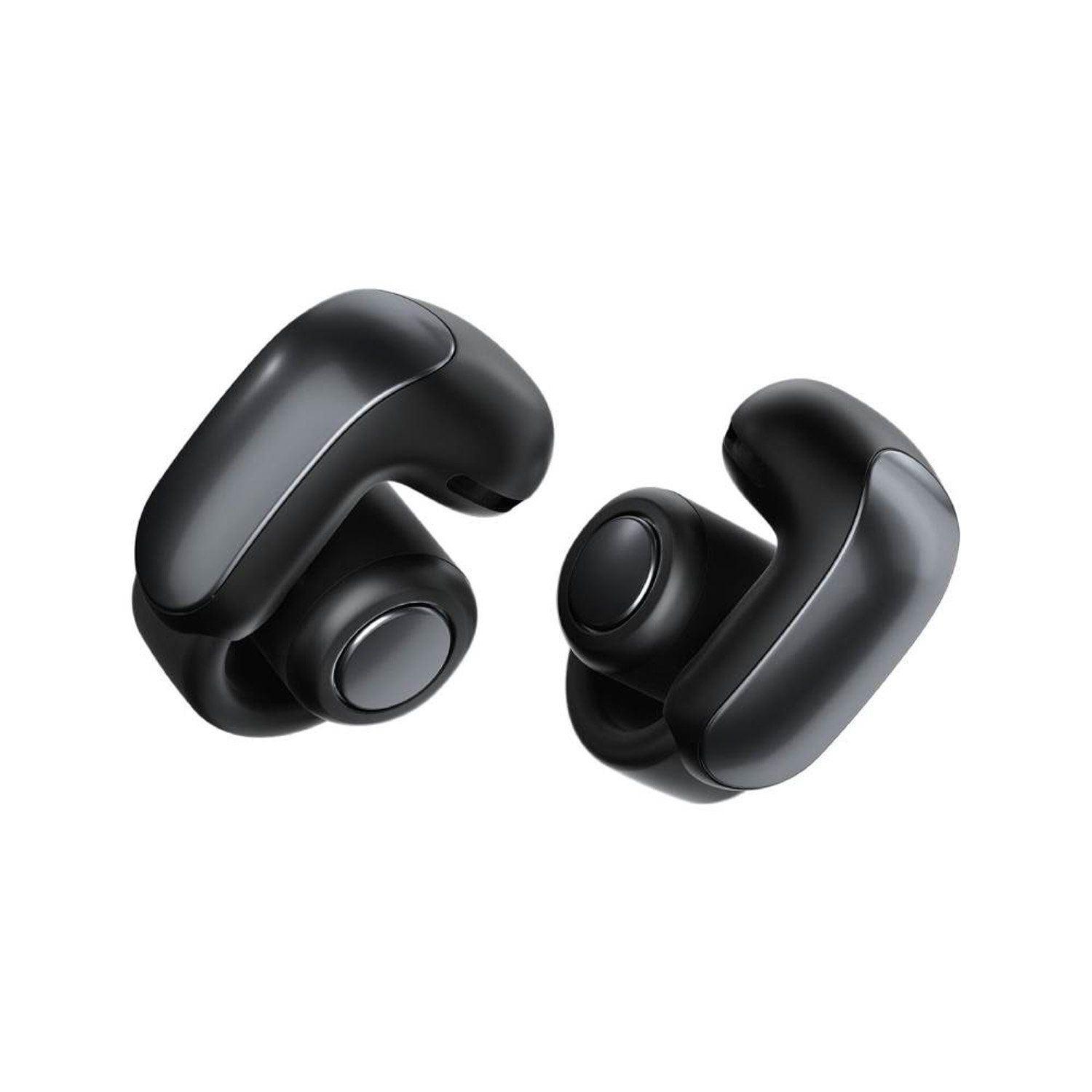 BOSE Audífonos Inalámbricos Bose Ultra Open Earbuds | Falabella Chile