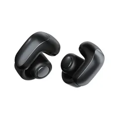 BOSE Audífono Bose QuietComfort Ultra Earbuds Negro | Falabella Chile